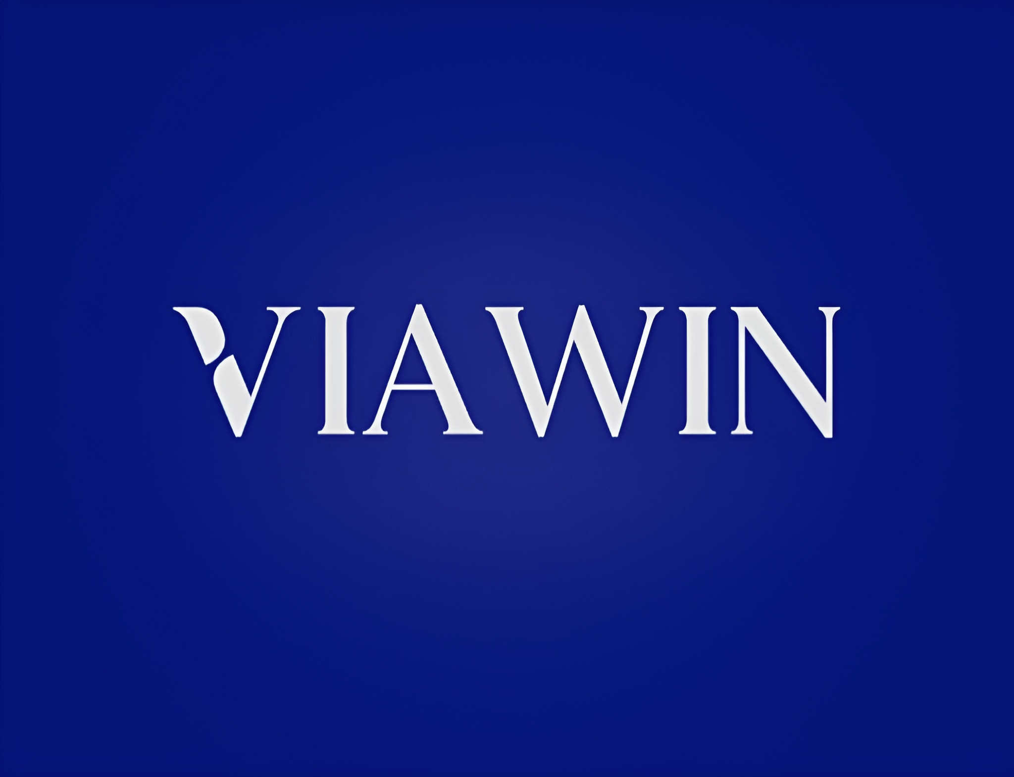 VIAWIN